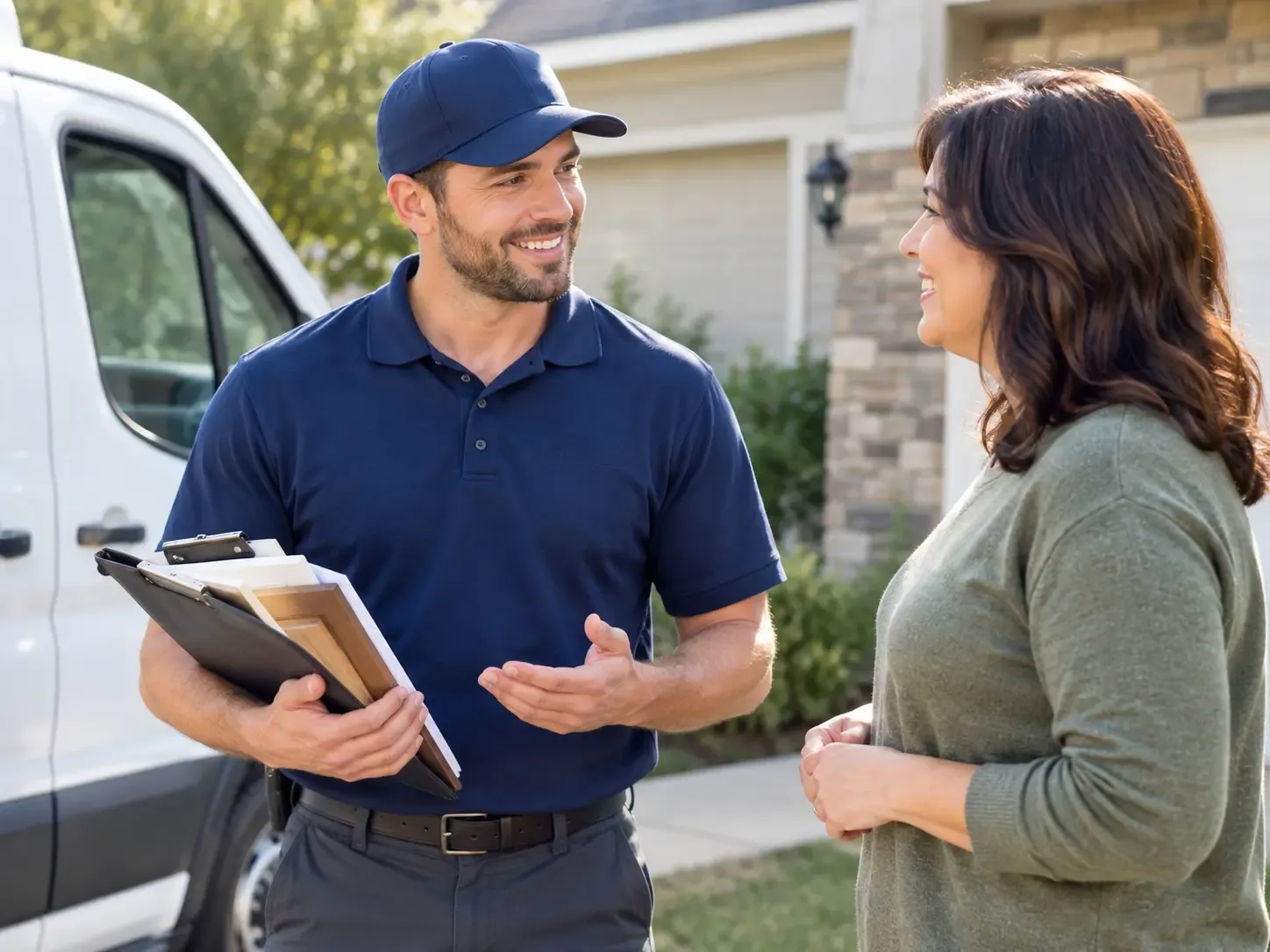 Kitchen Cabinet Refacing San Manuel, AZ FAQs